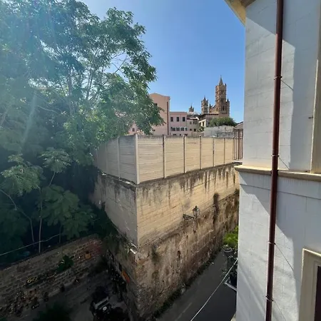 Apartamento Amecasa