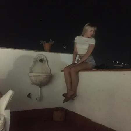 Amecasa Palermo